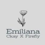 Ckay Firefly Emiliana Duet mp3 download