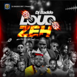 DJ Baddo Loud Zeh Mix mp3 download