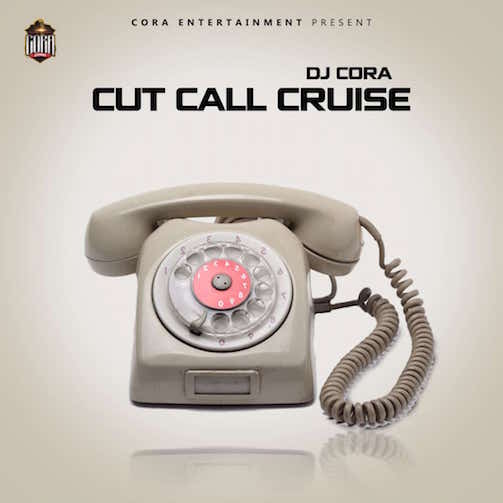 DJ Cora Cut Call Cruise mp3 download