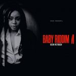 DJ Kush ft. Fave Baby Riddim Ku3h Retouch mp3 download