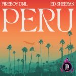 DJ Kush x Fireboy DML ft. ED Sheeran Buju Peru KU3H Amapiano Remix mp3 download