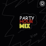 DJ Lawy Party Hour Mix mp3 download