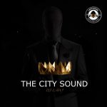 DJ Lawy The City Sound Jamx Mix mp3 download