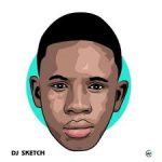 DJ Sketch ft. Portable Hookup Refix mp3 download
