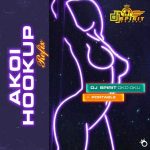 DJ Spirit Oko Oku X Portable Akoi Hookup mp3 download