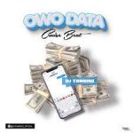DJ Tansho Owo Data Cruise Beat mp3 download