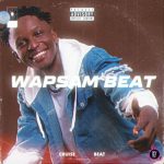 DJ Wapsam Wapsammmmm Beat Instrumental mp3 download