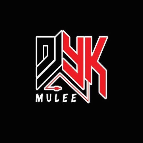 DJ YK – You Gerrit Beat Ft. Bundle
