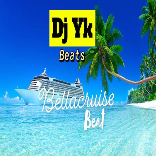 DJ YK Bella Cruise Beat mp3 download