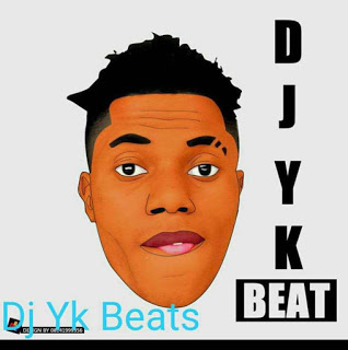 DJ Yk Beats Polytechnic Cruise Beat Instrumental mp3 download