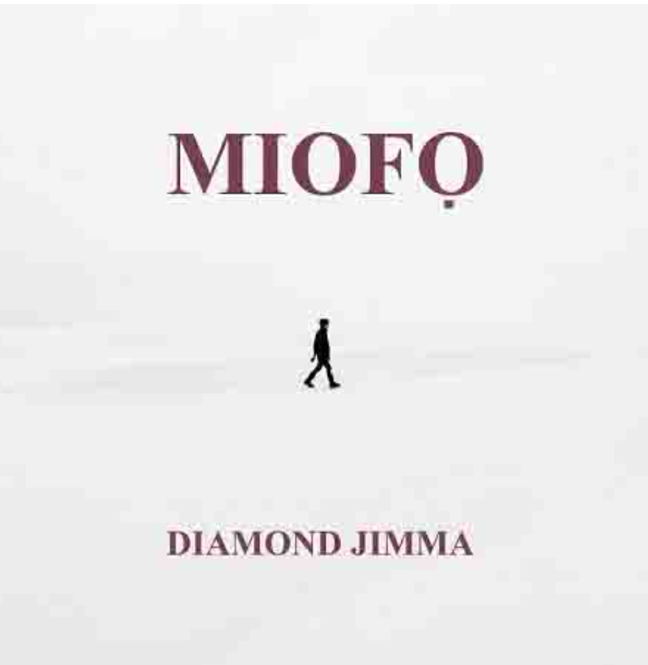 Diamond Jimma Miofo Mp3 Download
