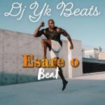 Dj YK Esare o Beat Tiktok Mp3 Download