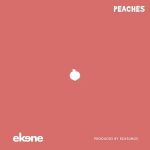 Ekene Peaches mp3 download