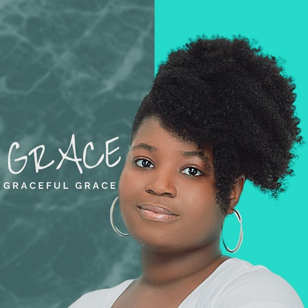Graceful Grace Grace mp3 download