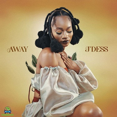 J’Dess feat. The Cavemen, Waje, Selebobo, Chigurl, Zoro & Loud Urban Choir – Chi Efo Remix