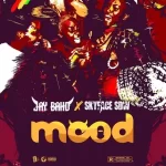 Jay Bahd Mood Ft Skyface SDW mmp3 download