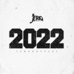 JeriQ 2022 Freestyle Mp3 Download