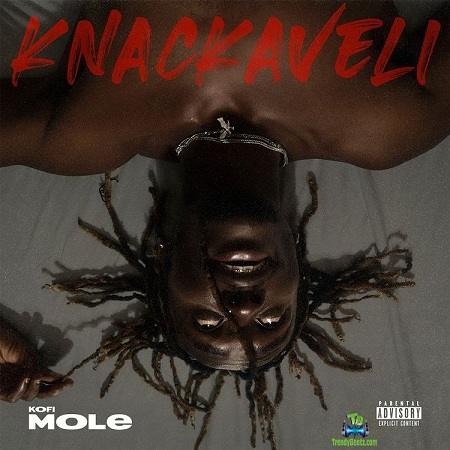 Kofi Mole Mood ft Pappy Kojo mp3 download