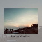 Magnom Positive Vibration ft. Offei mp3 download