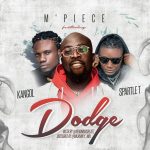 Mpiece Dodge ft Kangol Michael Sparkle Tee mp3 download