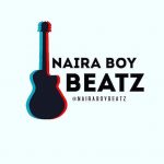 Naira Boy Heaven Drill mp3 download