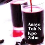 Oladips Alaye Toh N Kpo Zobo mpp3 download
