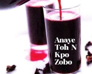 Oladips Alaye Toh N Kpo Zobo mpp3 download