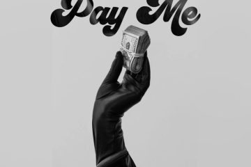 Panaache Pay Me ft. T.I Blaze mp3 download