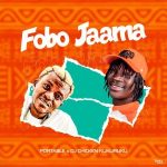 Portable Ft. Dj Chicken Fobo Jaama mp3 download