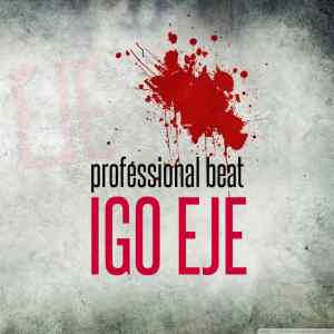 Professional Beat Igo Eje Freebeat mp3 download