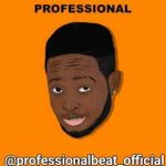Professional beat Zazu refix mp3 download