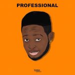 Professional Yes or No Beat mp3 download