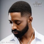 Ric Hassani Angel Acoustic mp3 download
