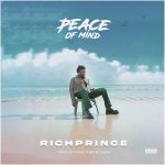 RichPrince Peace Of Mind mp3 download