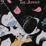 Santi RX-64 (The Jungle) ft. Krisirie mp3 download
