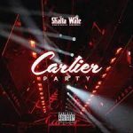 Shatta Wale Cartier Party mp3 download