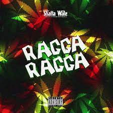 Shatta Wale Ragga Ragga mp3 download