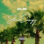 Shatta Wale Storm Energy mp3 download