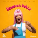 Shenseea Dolly mp3 download