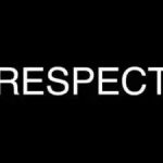 Skillibeng Respect mp3 download