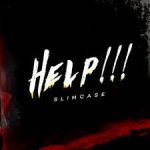 Slimcase Help mp3 download
