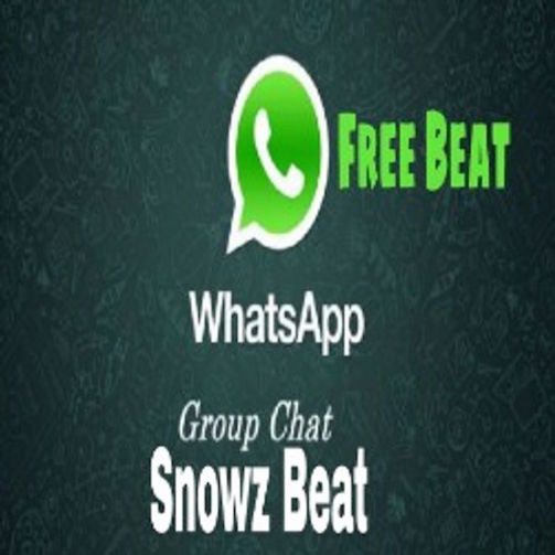 Snowz Beat Whatsapp Group Chat Beat mp3 download
