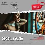 SokyBeat SOLACE Free Beat Friday mp3 download