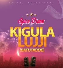 Spice Diana Kiggula Luggi mp3 download