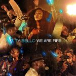 TY Bello Fire Fire ft Greatman Takit Folabi Nuel 121 Selah mp3 download