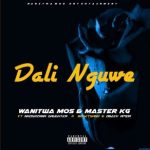 Wanitwa Mos Master KDali Nguwe ft. Nkosazana Daughter Basetsana Obeey Amor mp3 download