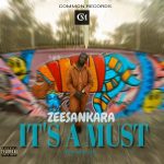 Zeez Montana Its a Must mp3 download