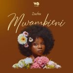 Zuchu Mwambieni mp3 download
