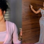 I intend to do it before my birthday - Bobrisky reveals, intends to go under the knife once more.