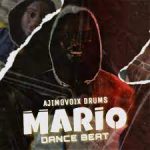 Ajimovoix Mario Dance Beat Instrumental mp3 download